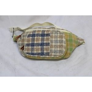 Wild Fable Fanny Pack, Waist Bag, Bum Bag,